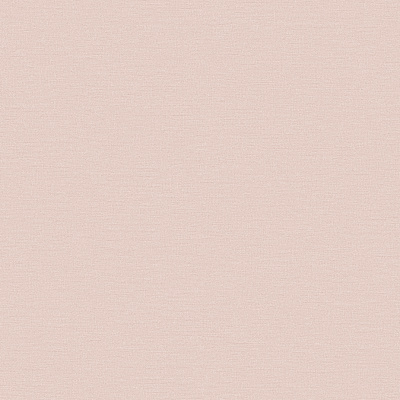 Обои 54482-15 Andrea Rossi Spectrum Boom