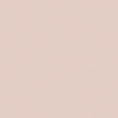 Обои 54482-15 Andrea Rossi Spectrum Boom Andrea Rossi коллекция Spectrum Boom производства  в интернет-магазине Обоитрейд