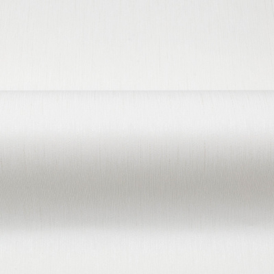 Обои VV72226-11 VOG Bolivia