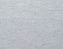 Обои 7702101 Wiganford Lorena