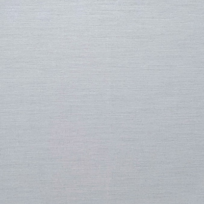 Обои 7702101 Wiganford Lorena