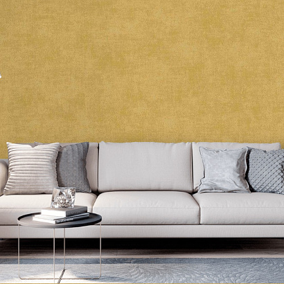 Обои A53708 Grandeco Ciara Grandeco коллекция Ciara производства РОССИЯ в интернет-магазине Обоитрейд