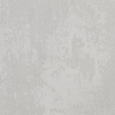 Обои 75330-14 R аспект Электро