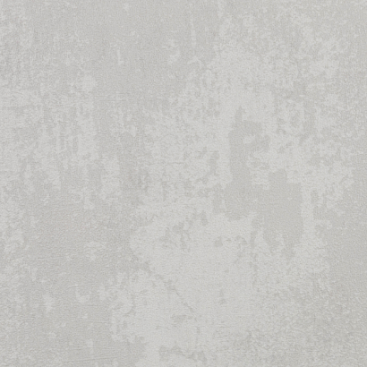 Обои 75330-14 R аспект Электро R аспект коллекция Электро производства  в интернет-магазине Обоитрейд