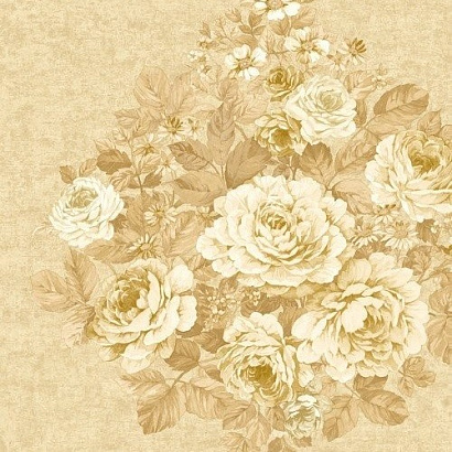 Обои 98743 Holden Decor Rosemoor Cottage Holden Decor коллекция Rosemoor Cottage производства Великобритания в интернет-магазине Обоитрейд