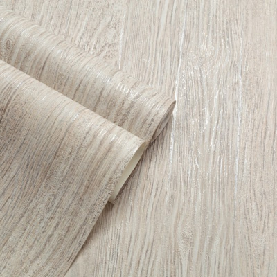 Обои PL71656-28 Палитра Loft