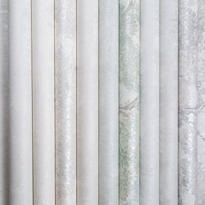 Обои PL72729-14 Palitra Life Самур