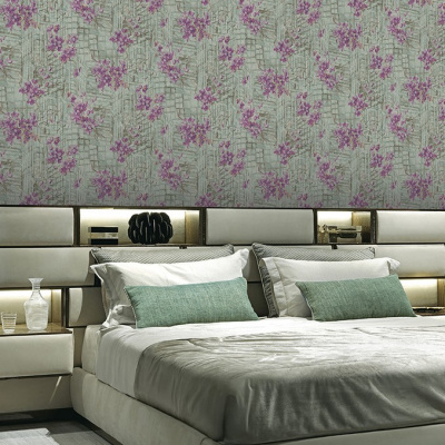 Обои 83267 Emiliana Parati City