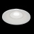 00-00076297_2 507_1 Встраиваемый светильник Technical Downlight DL027-2-01W
