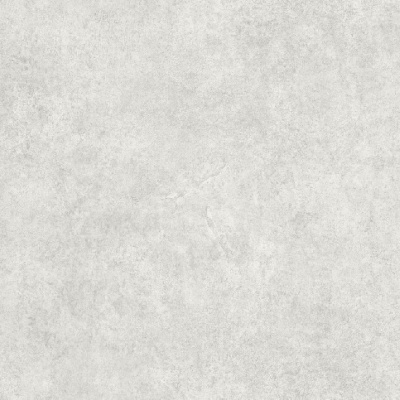 Обои 75184-14 Аспект ру Рикардо