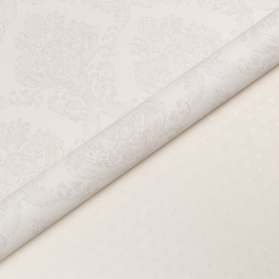 Обои PL72227-12 Палитра Lyon