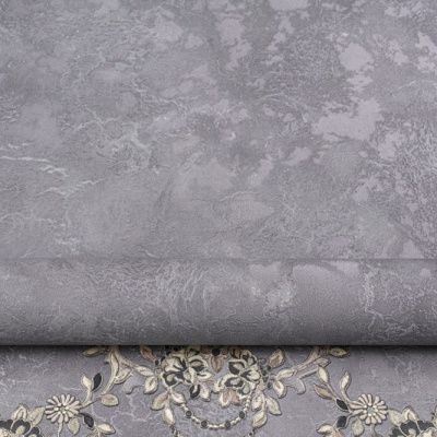 Обои 10537-05 Артекс Калабрия