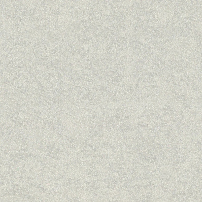 Обои 9256-11 Euro Decor Era Euro Decor коллекция Era производства РОССИЯ в интернет-магазине Обоитрейд