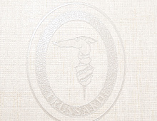 Обои 5860 Trussardi