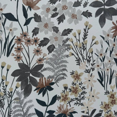 Обои A 70901 Grandeco Arcadia