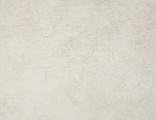 Обои 5022-3 Bernardo Bartalucci Beatrice