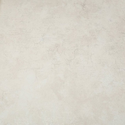 Обои 5022-3 Bernardo Bartalucci Beatrice