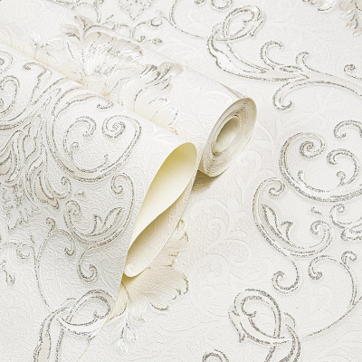 Обои PL72123-11 Палитра Corsica