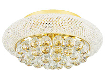 Люстра Osgona Monile 704062