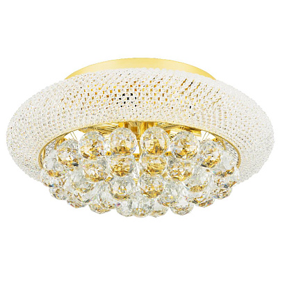 Люстра Osgona Monile 704062