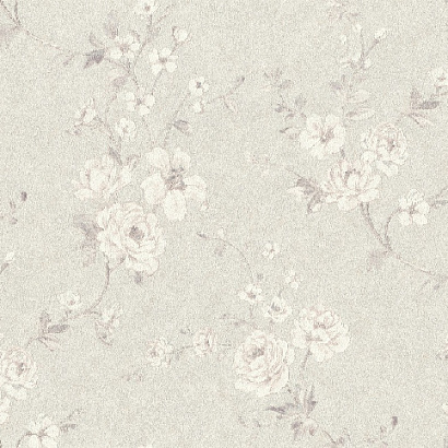 Обои 947557 Rasch Factory Style Rasch коллекция Factory Style производства Германия в интернет-магазине Обоитрейд