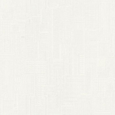 Обои 124118 Rasch Wallton