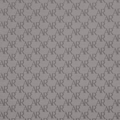 Обои 54407-13 Andrea Rossi Spectrum Art