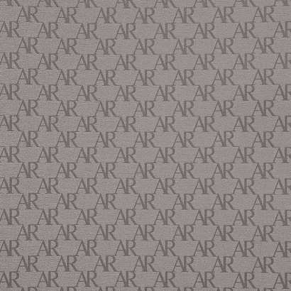 Обои 54407-13 Andrea Rossi Spectrum Art Andrea Rossi коллекция Spectrum Art производства Италия в интернет-магазине Обоитрейд