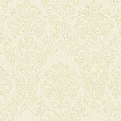 Обои MK13114 Wiganford Balletto