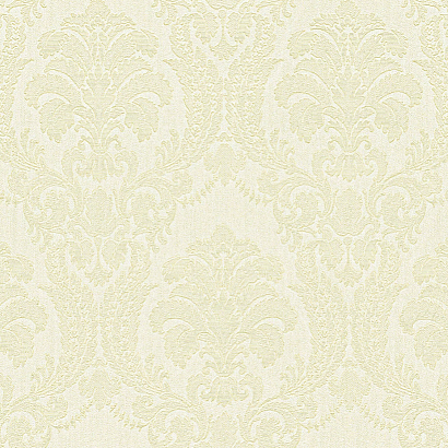 Обои MK13114 Wiganford Balletto Wiganford коллекция Balletto производства  в интернет-магазине Обоитрейд