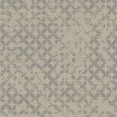 Обои 35020 Marburg City Romance Marburg коллекция City Romance производства Германия в интернет-магазине Обоитрейд