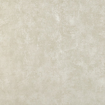 Обои n55675 Wiganford Lianna Leeds Wiganford коллекция Lianna Leeds производства Великобритания в интернет-магазине Обоитрейд