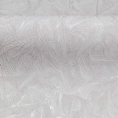 Обои PC71576-41 Palitra Prestige Color Цветочный Шарм