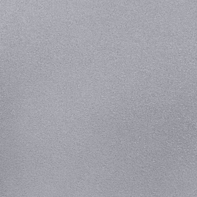 Обои RTE 2409-6 Alessandro Allori Bodega