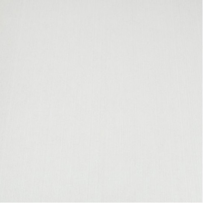 Обои 5020-1 Bernardo Bartalucci Beatrice