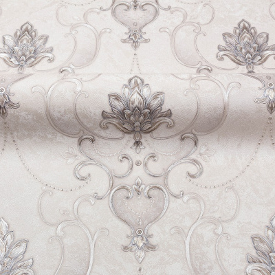 Обои PL72142-28 Палитра Como