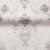 Обои PL72142-28 Палитра Como