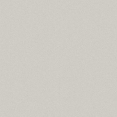 Обои R171004 Grandeco Artist  Grandeco коллекция Artist  производства Бельгия в интернет-магазине Обоитрейд