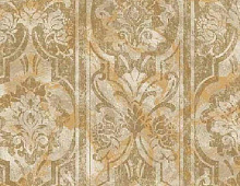 Обои 4713-2 AdaWall Indigo