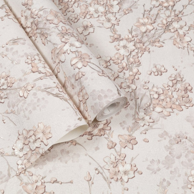 Обои PL72309-22 Палитра Almaty