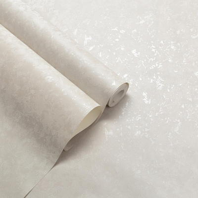 Обои HC71963-21 Palitra Home Color Невеста