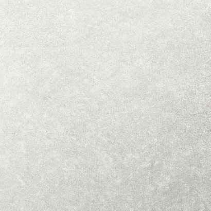 Обои 84279-17 Bernardo Bartalucci Concept 106 Bernardo Bartalucci коллекция Concept 106 производства Италия в интернет-магазине Обоитрейд