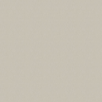 Обои 35314 Marburg Nuance Marburg коллекция Nuance производства  в интернет-магазине Обоитрейд