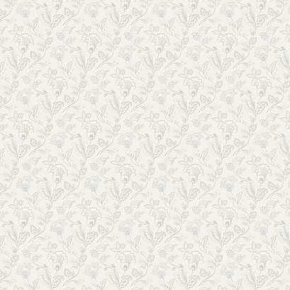 Обои MIR1 001 Hygge Roll Made in Russia Hygge Roll коллекция Made in Russia производства  в интернет-магазине Обоитрейд