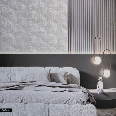 Обои 5074-4 Bernardo Bartalucci Sarrieri