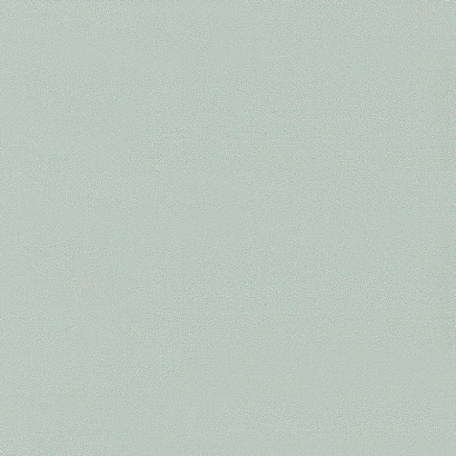 Обои 54357-8 Andrea Rossi Spectrum Max Andrea Rossi коллекция Spectrum Max производства Италия в интернет-магазине Обоитрейд