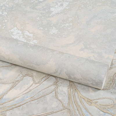 Обои 10840-04 Артекс Шелест