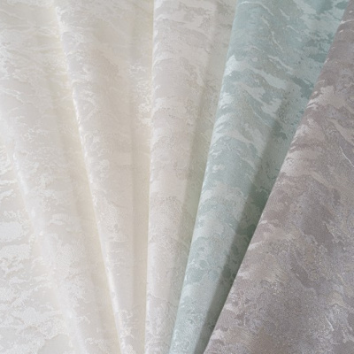 Обои 10832-06 Артекс Одетта