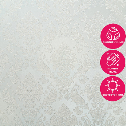Обои 11068-04 Артекс Престиж Артекс коллекция Престиж производства РОССИЯ в интернет-магазине Обоитрейд