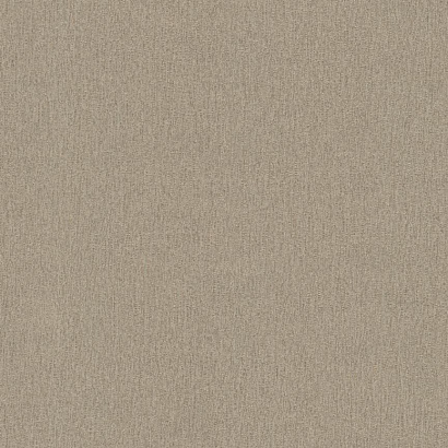 Обои DB73785 Emiliana Parati Voyage Emiliana Parati коллекция Voyage производства Италия в интернет-магазине Обоитрейд